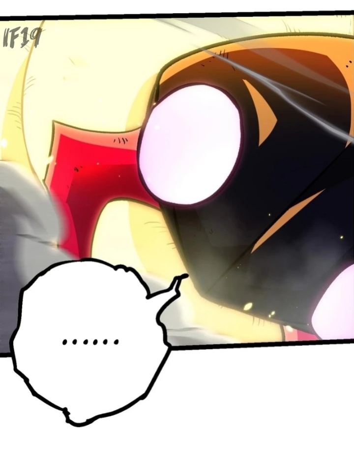 Evolution Begins With A Big Tree Chapter 384 page 55