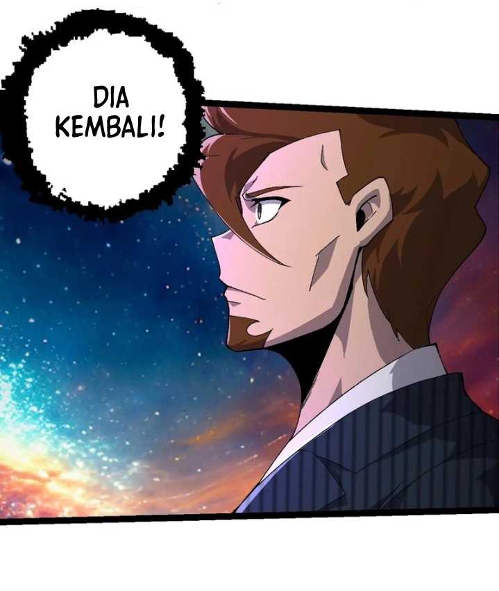 Evolution Begins With A Big Tree Chapter 388 page 15