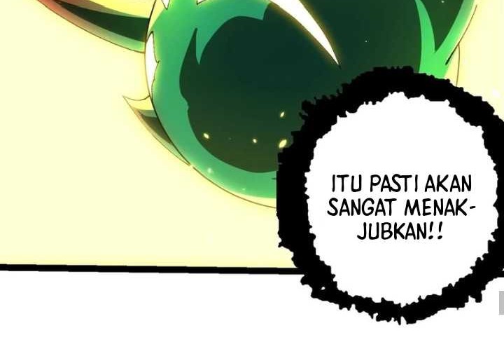 Evolution Begins With A Big Tree Chapter 388 page 29