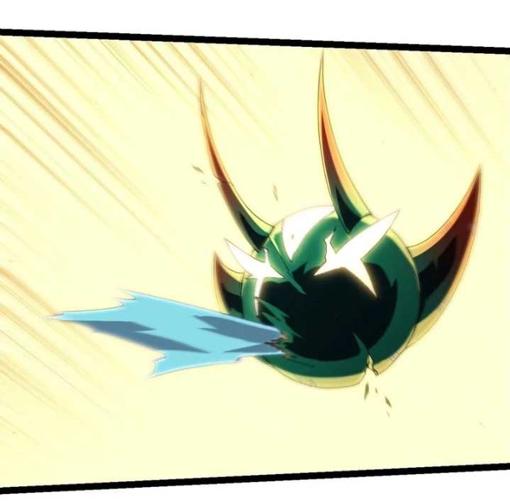 Evolution Begins With A Big Tree Chapter 388 page 45