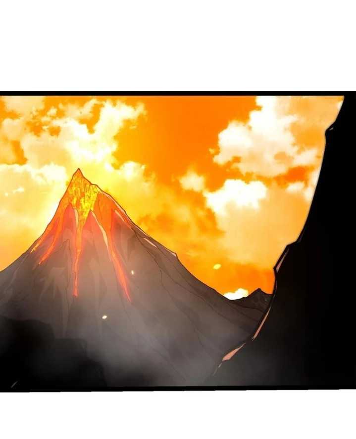 Evolution Begins With A Big Tree Chapter 388 page 47