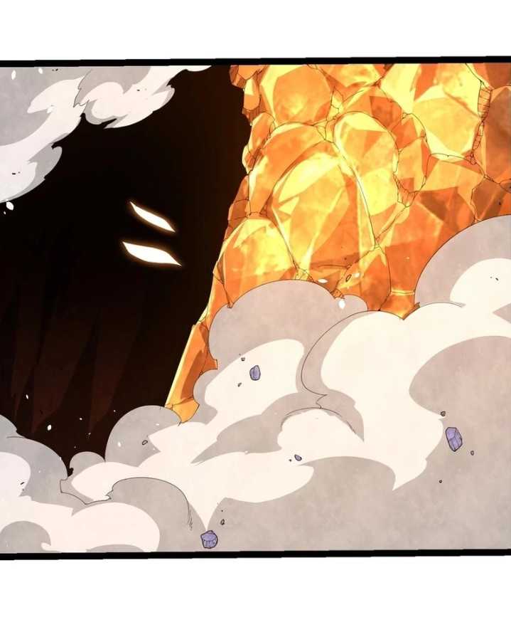 Evolution Begins With A Big Tree Chapter 394 page 19