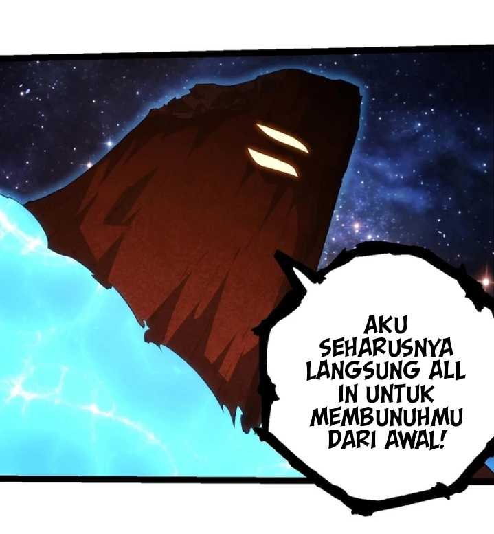 Evolution Begins With A Big Tree Chapter 394 page 24