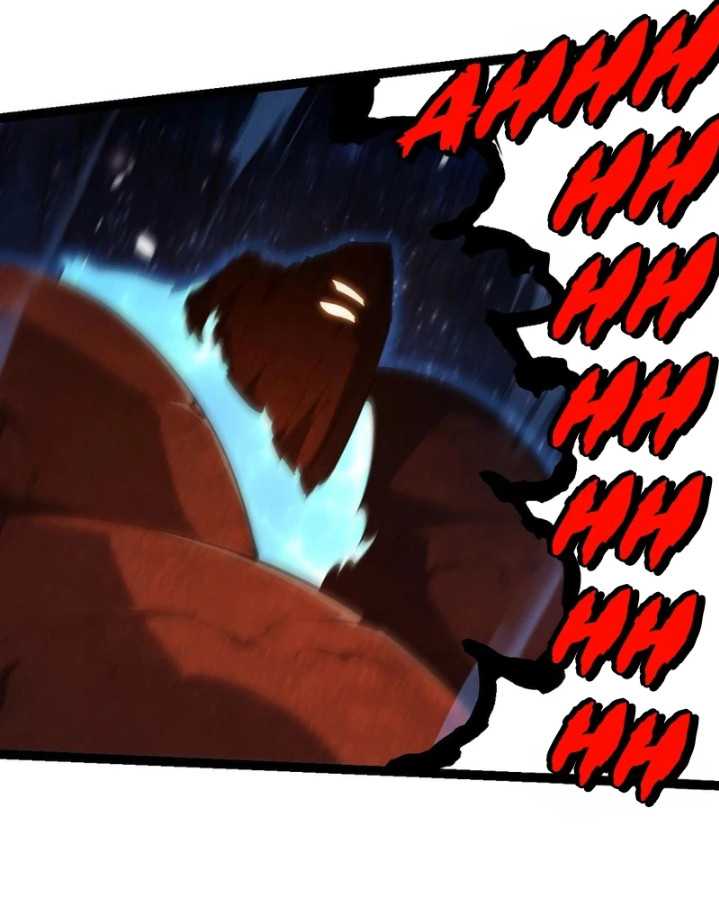 Evolution Begins With A Big Tree Chapter 394 page 30