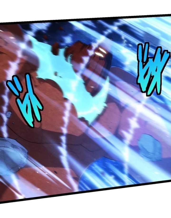 Evolution Begins With A Big Tree Chapter 394 page 37
