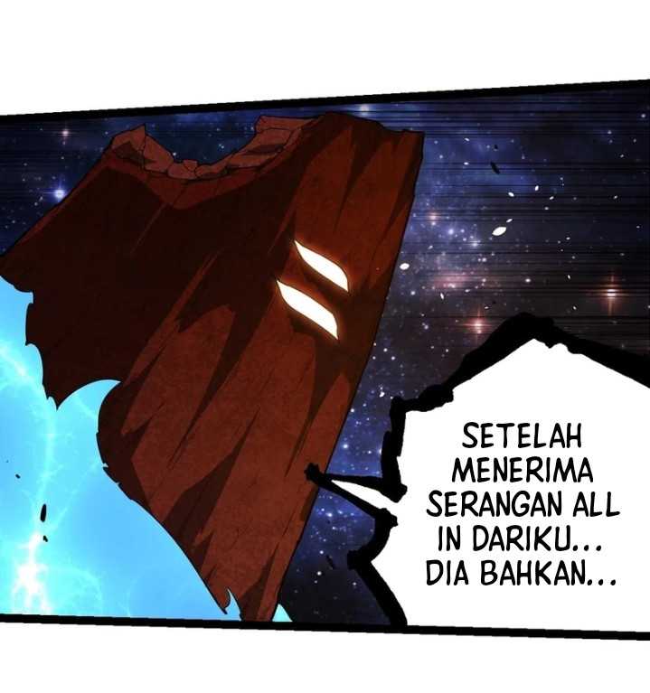 Evolution Begins With A Big Tree Chapter 394 page 40