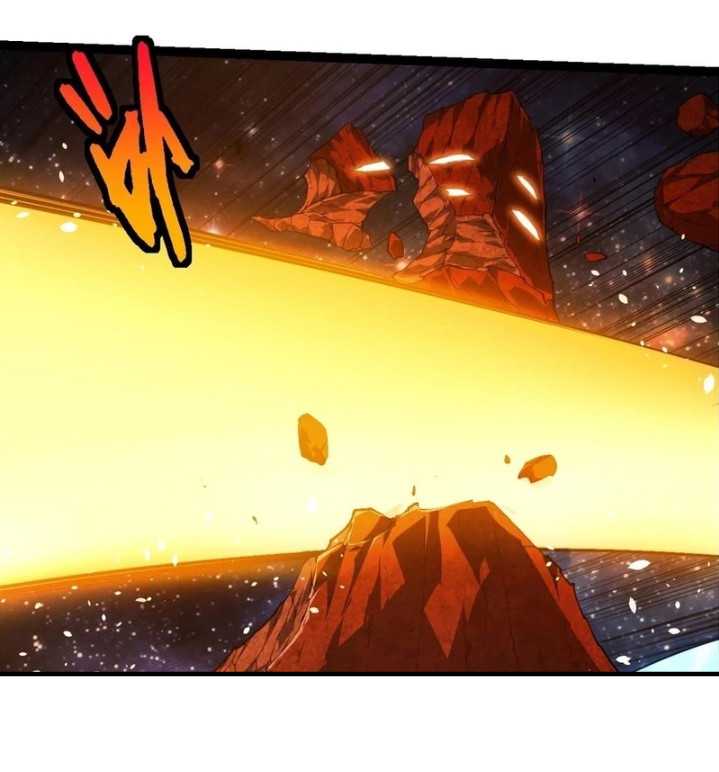 Evolution Begins With A Big Tree Chapter 394 page 47