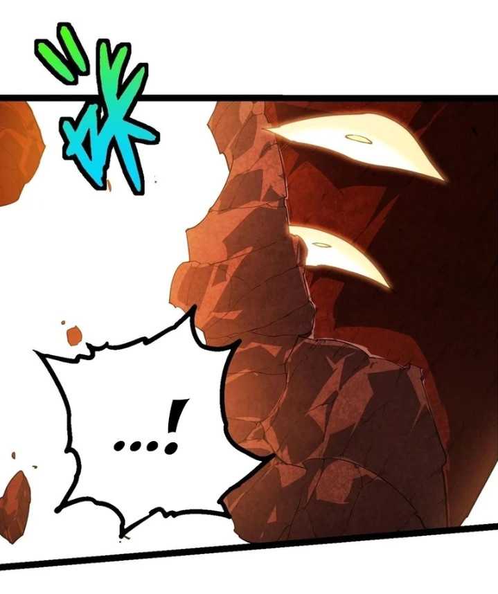Evolution Begins With A Big Tree Chapter 394 page 48