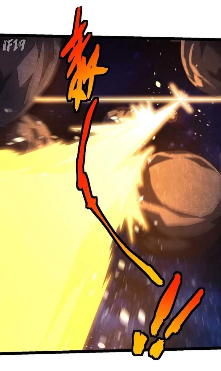 Evolution Begins With A Big Tree Chapter 394 page 54
