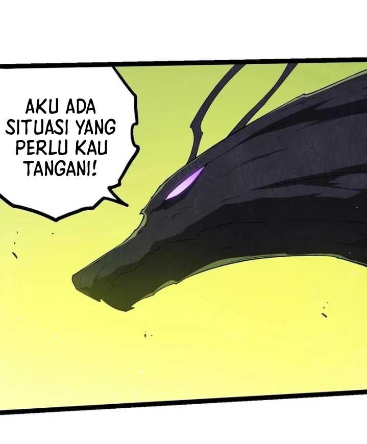 Evolution Begins With A Big Tree Chapter 396 page 11