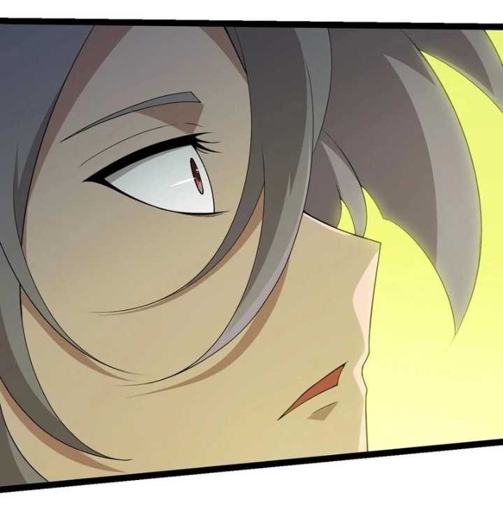 Evolution Begins With A Big Tree Chapter 396 page 12