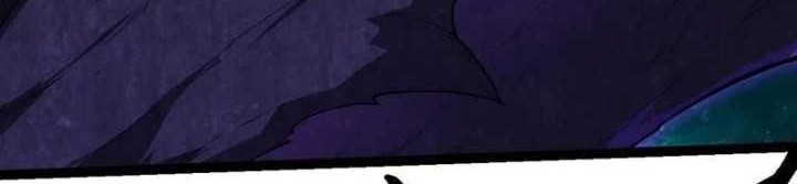Evolution Begins With A Big Tree Chapter 396 page 21