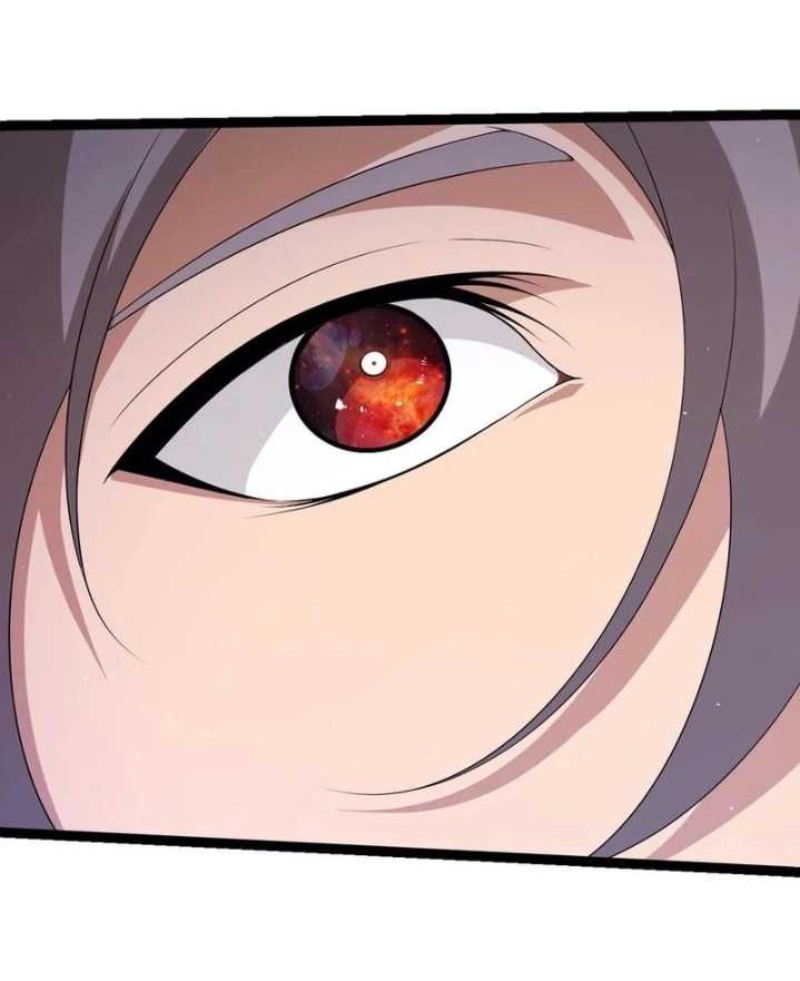 Evolution Begins With A Big Tree Chapter 396 page 42