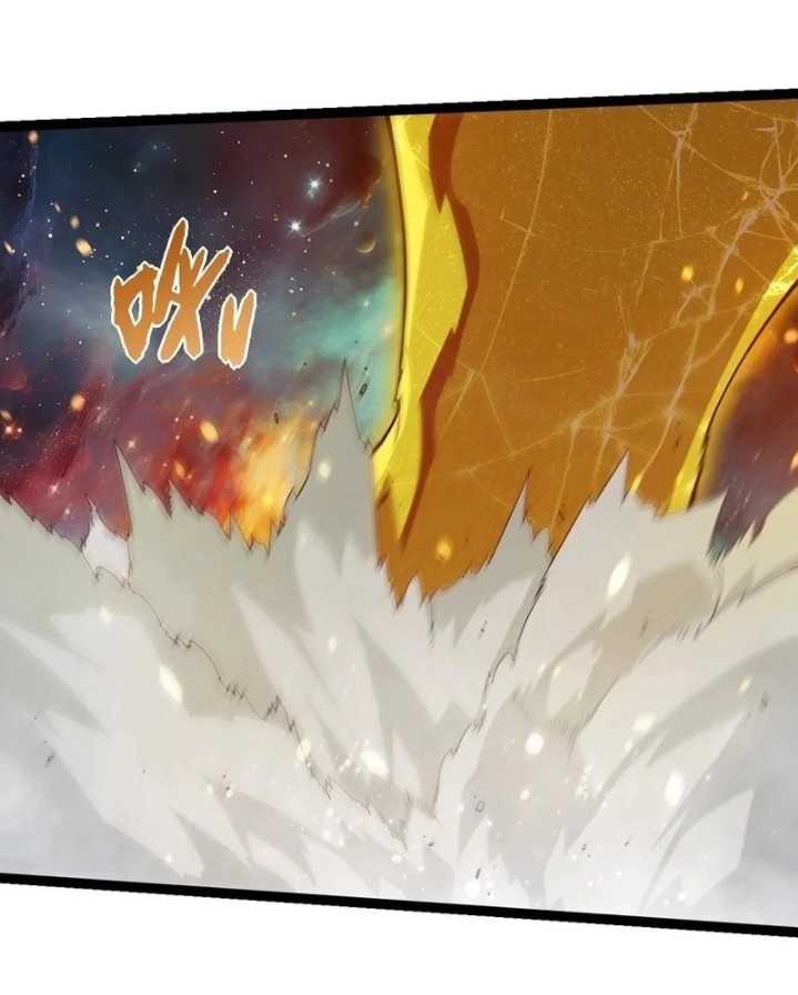 Evolution Begins With A Big Tree Chapter 396 page 45