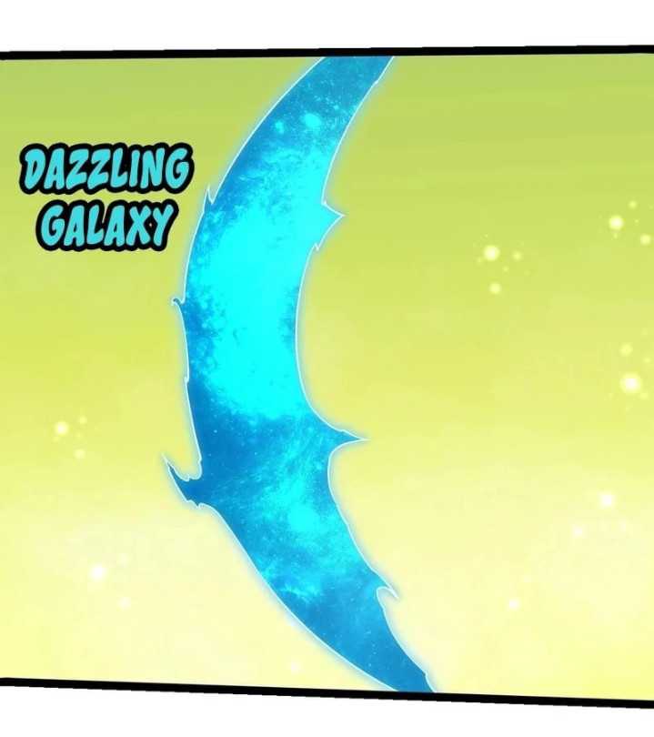 Evolution Begins With A Big Tree Chapter 396 page 6