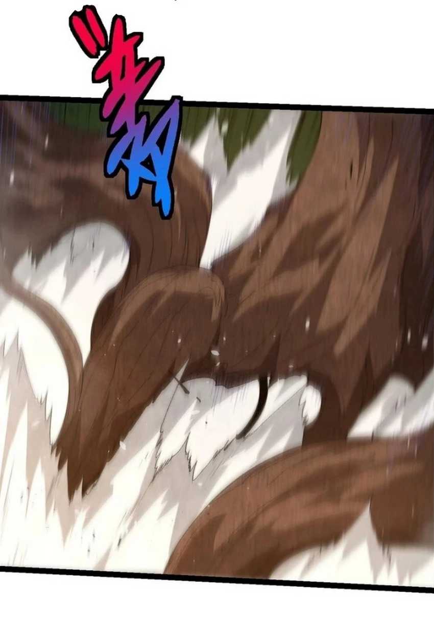 Evolution Begins With A Big Tree Chapter 398 page 11