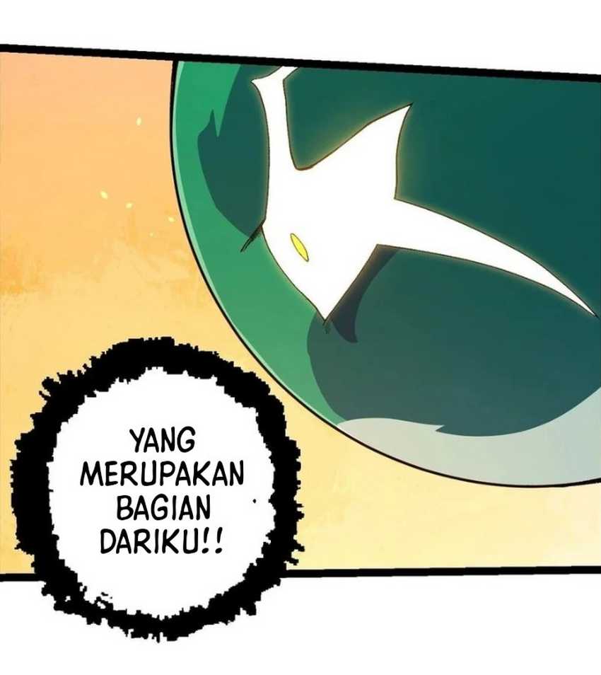 Evolution Begins With A Big Tree Chapter 398 page 24