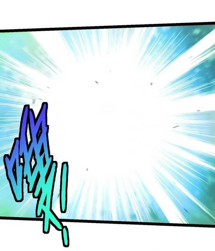 Evolution Begins With A Big Tree Chapter 398 page 34