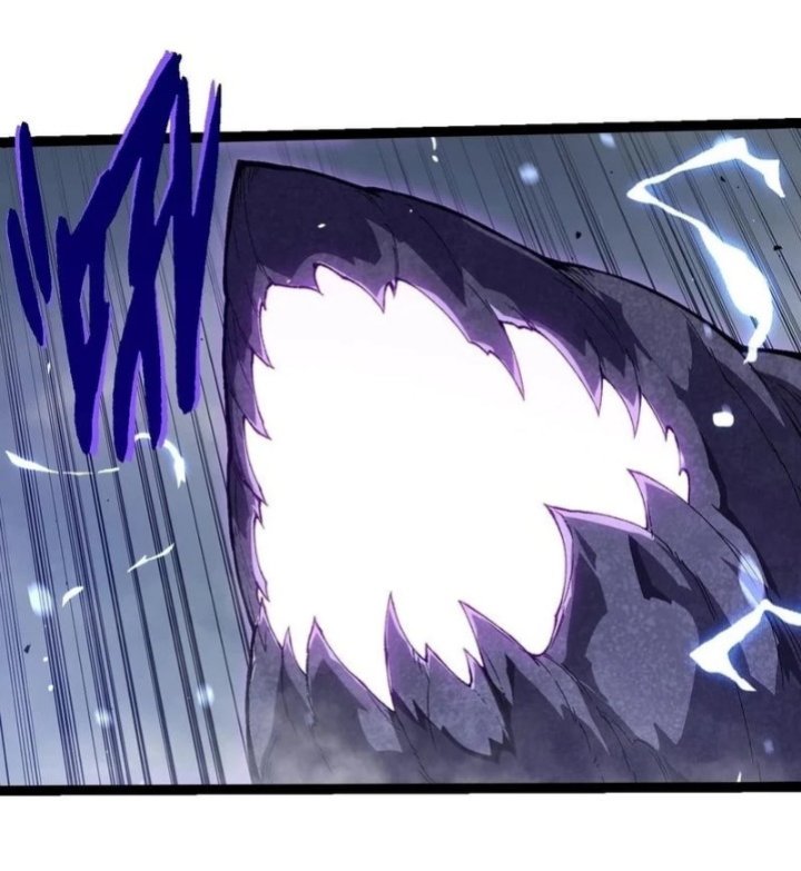 Evolution Begins With A Big Tree Chapter 405 page 29