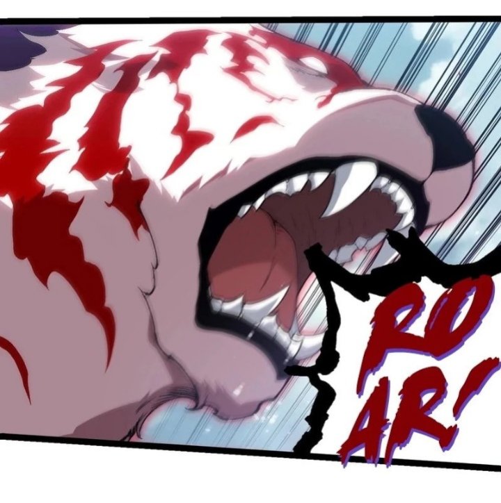 Evolution Begins With A Big Tree Chapter 405 page 44