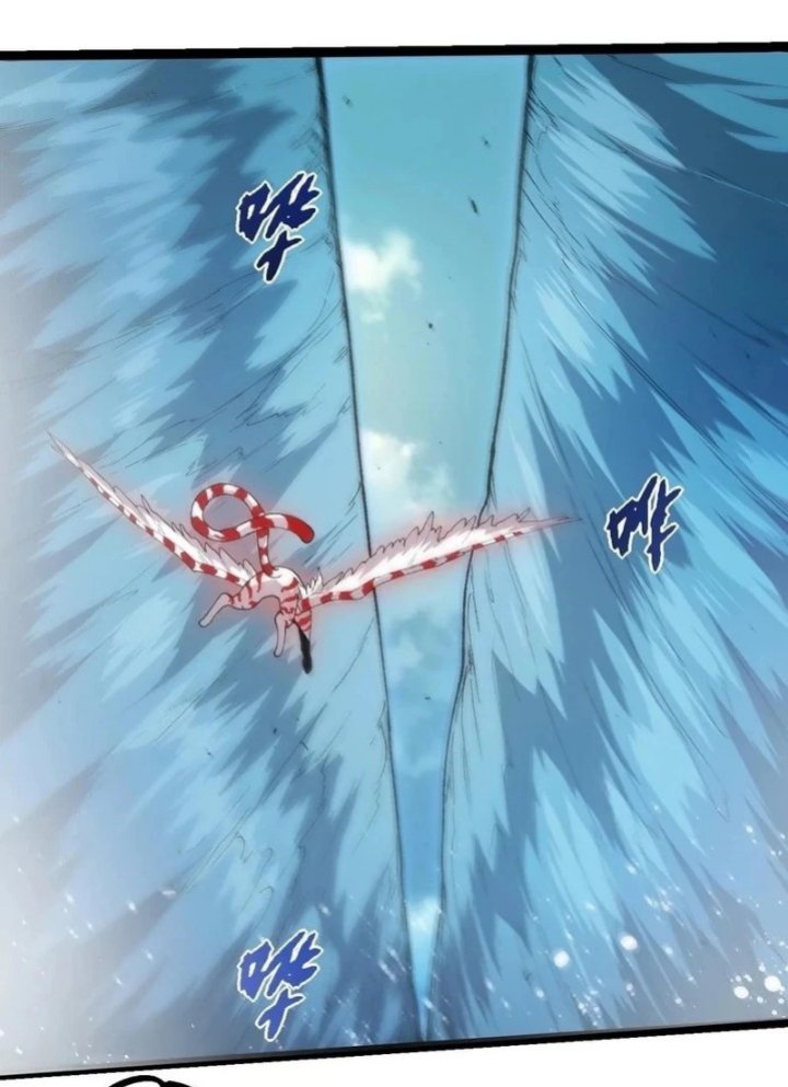 Evolution Begins With A Big Tree Chapter 405 page 48