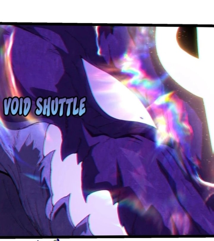 Evolution Begins With A Big Tree Chapter 405 page 6