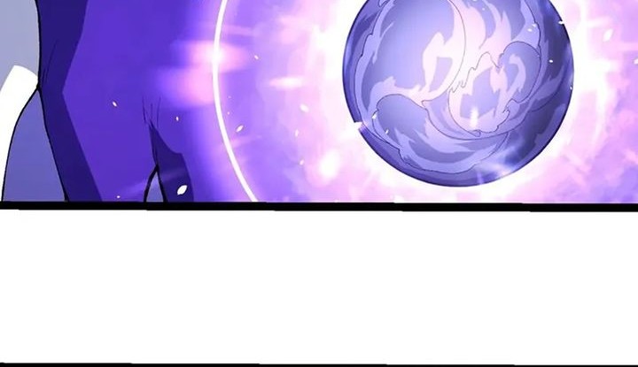 Evolution Begins With A Big Tree Chapter 419 page 31