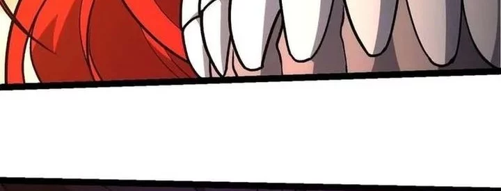 Evolution Begins With A Big Tree Chapter 433 page 18