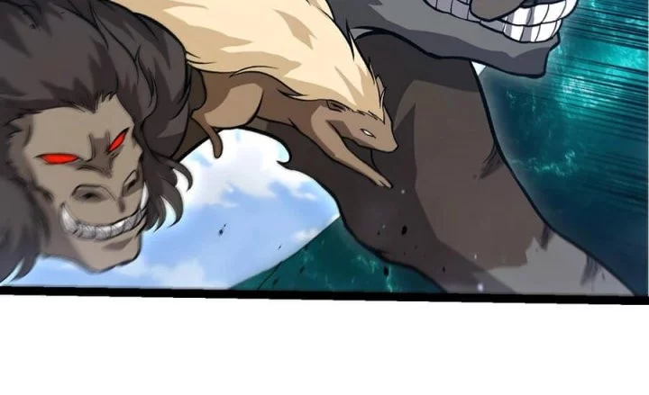 Evolution Begins With A Big Tree Chapter 440 page 13