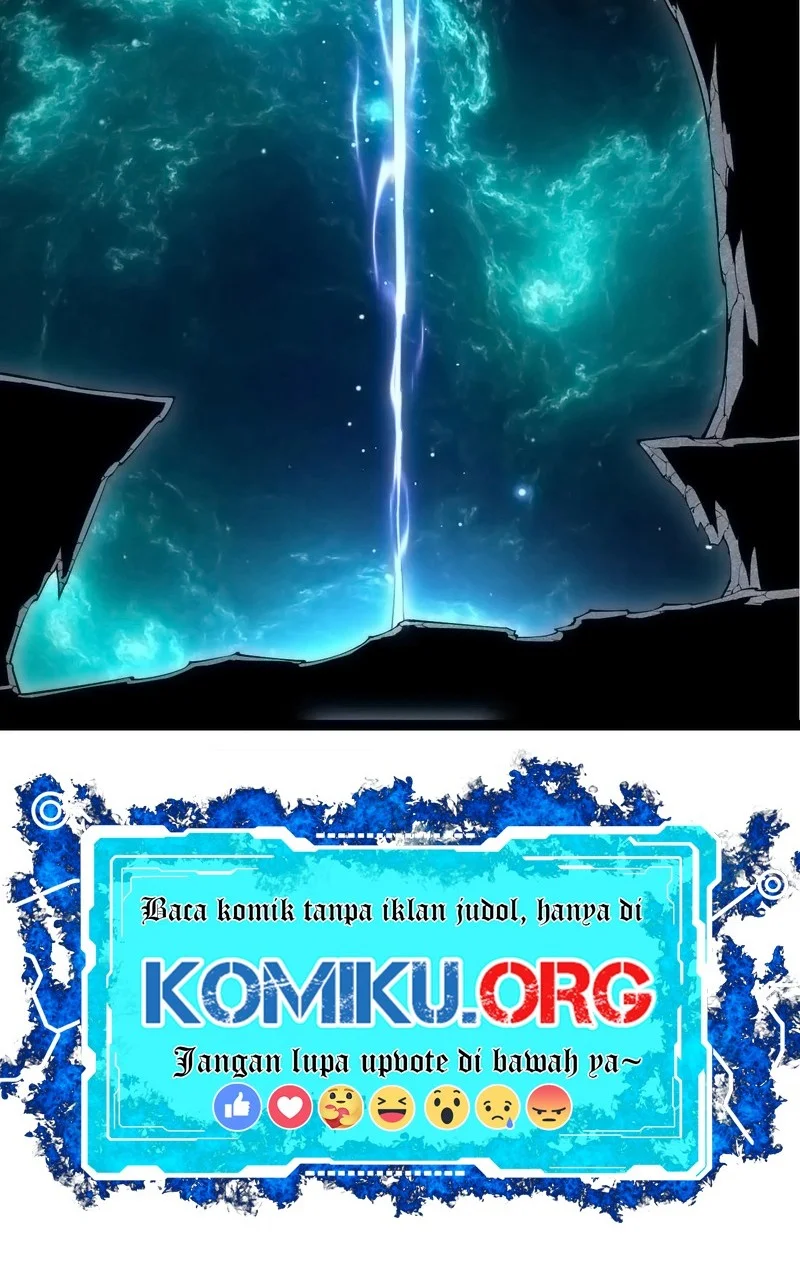 Evolution Begins With A Big Tree Chapter 479 page 41