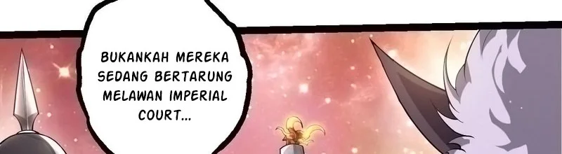 Evolution Begins With A Big Tree Chapter 479 page 3