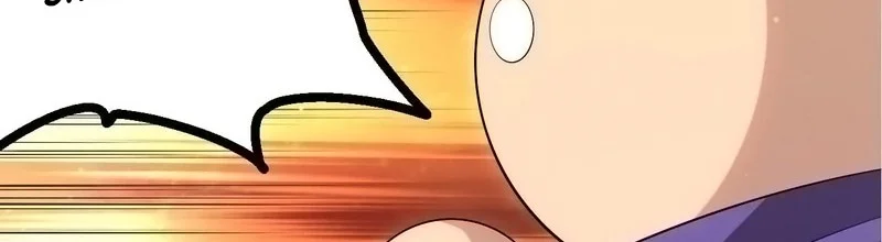 Evolution Begins With A Big Tree Chapter 479 page 7