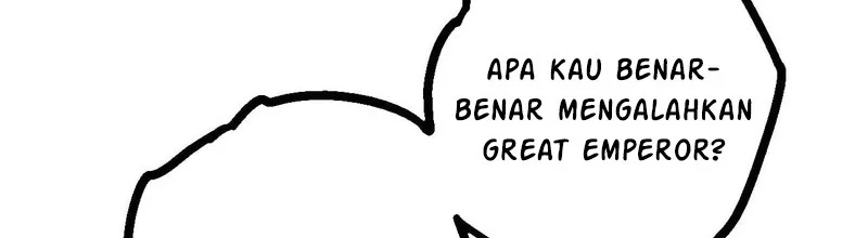 Evolution Begins With A Big Tree Chapter 479 page 9