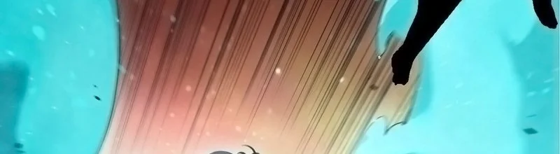 Evolution Begins With A Big Tree Chapter 479 page 13