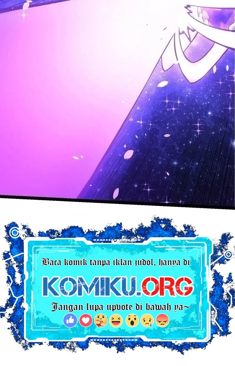 Evolution Begins With A Big Tree Chapter 481 page 41