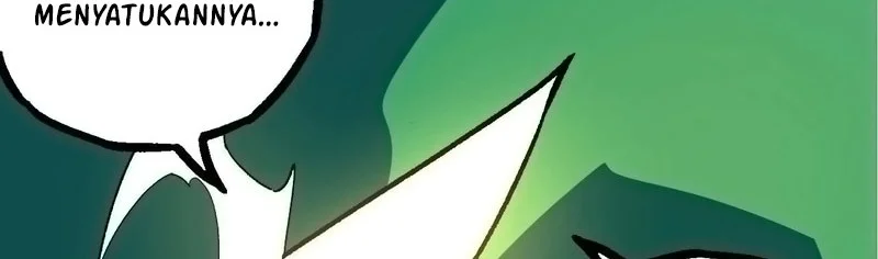 Evolution Begins With A Big Tree Chapter 481 page 7