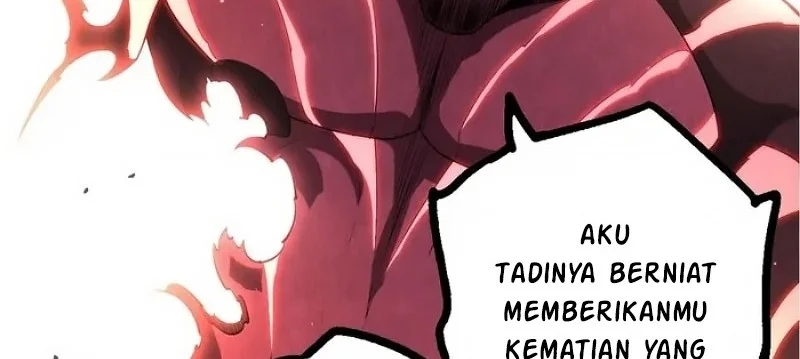 Evolution Begins With A Big Tree Chapter 484 page 31