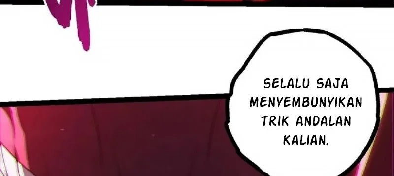 Evolution Begins With A Big Tree Chapter 484 page 39