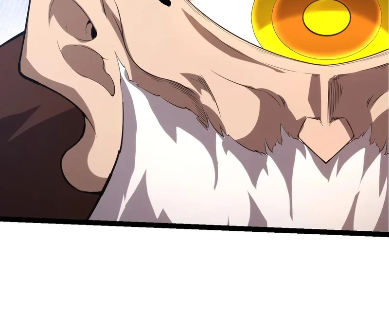Evolution Begins With A Big Tree Chapter 491 page 25