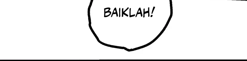 Evolution Begins With A Big Tree Chapter 497 page 5