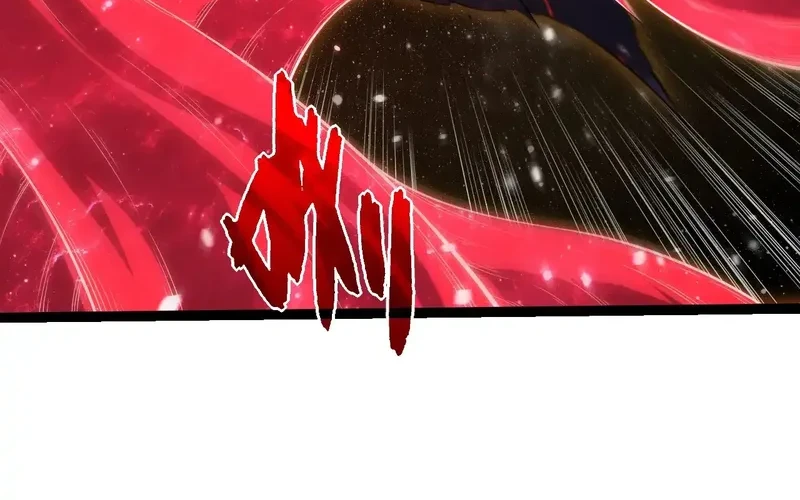 Evolution Begins With A Big Tree Chapter 501 page 30