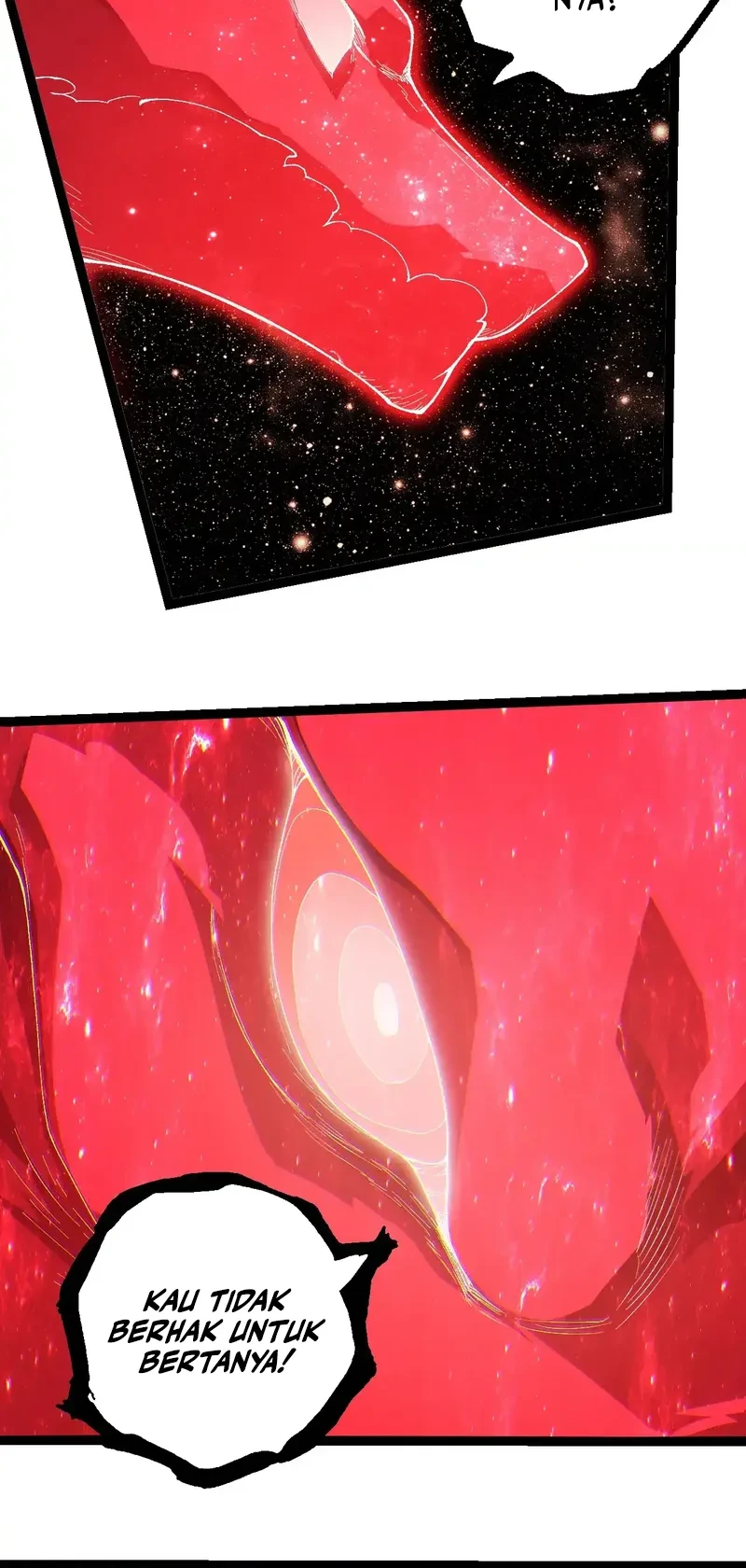 Evolution Begins With A Big Tree Chapter 502 page 4
