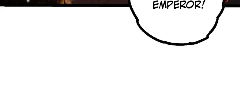 Evolution Begins With A Big Tree Chapter 502 page 20