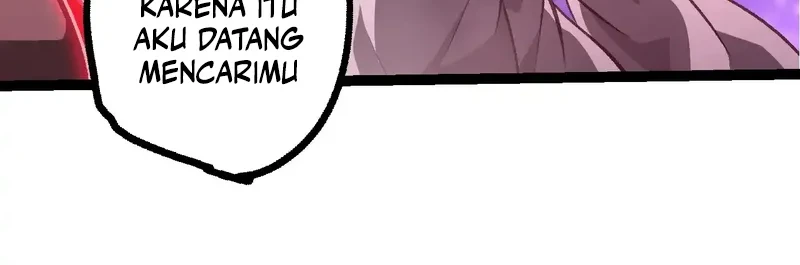 Evolution Begins With A Big Tree Chapter 503 page 5