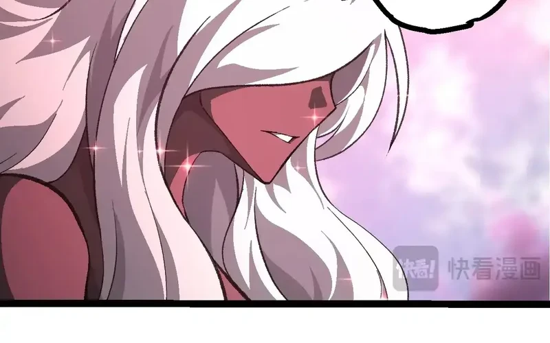Evolution Begins With A Big Tree Chapter 503 page 9