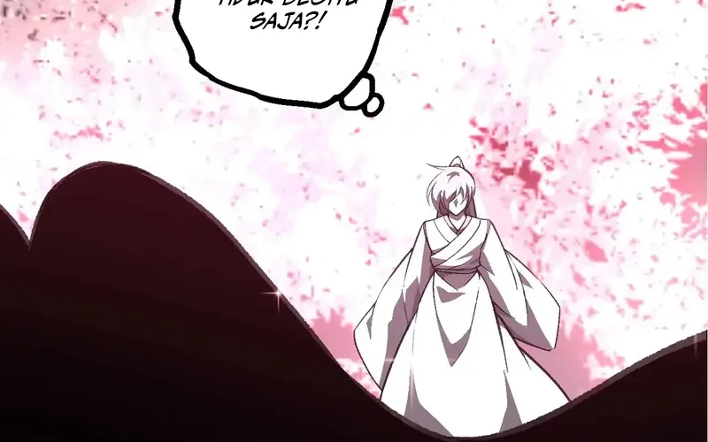 Evolution Begins With A Big Tree Chapter 503 page 17