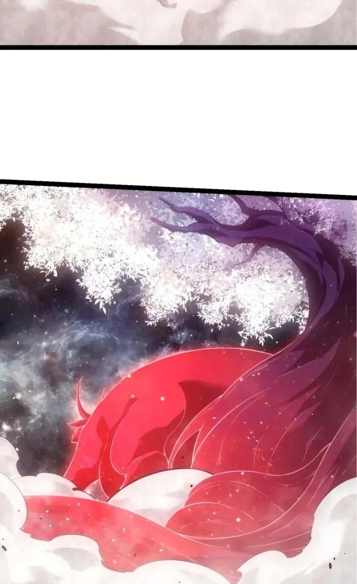 Evolution Begins With A Big Tree Chapter 512 page 19