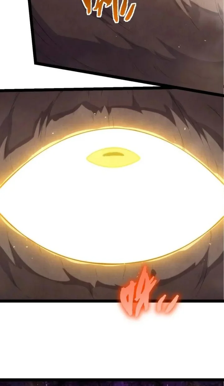 Evolution Begins With A Big Tree Chapter 512 page 13