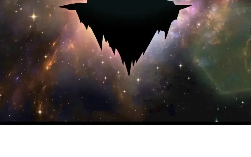Evolution Begins With A Big Tree Chapter 515 page 8