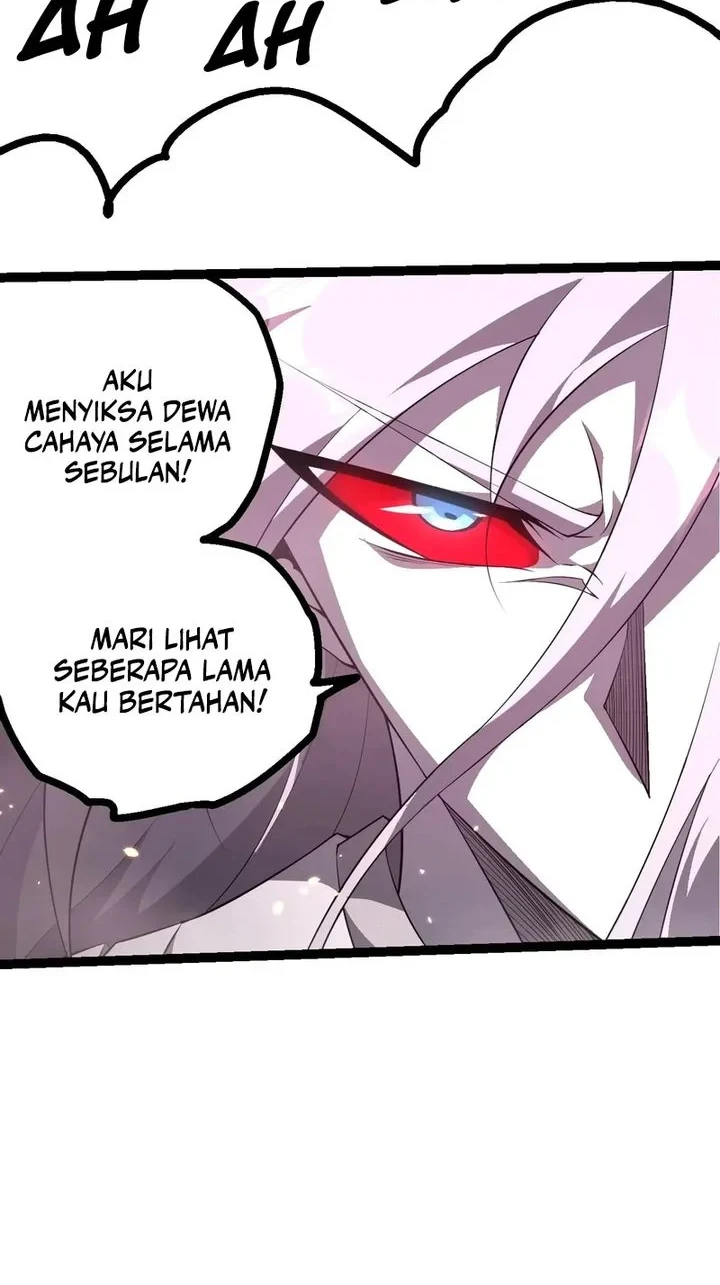 Evolution Begins With A Big Tree Chapter 520 page 26